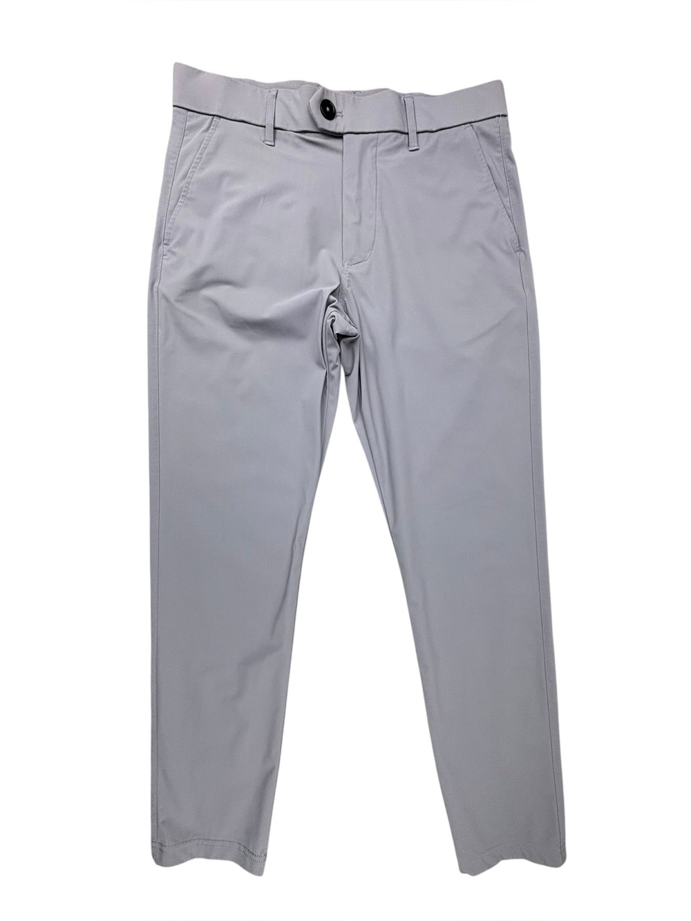 Greyson | Montauk Performance Trouser | Size 30x32